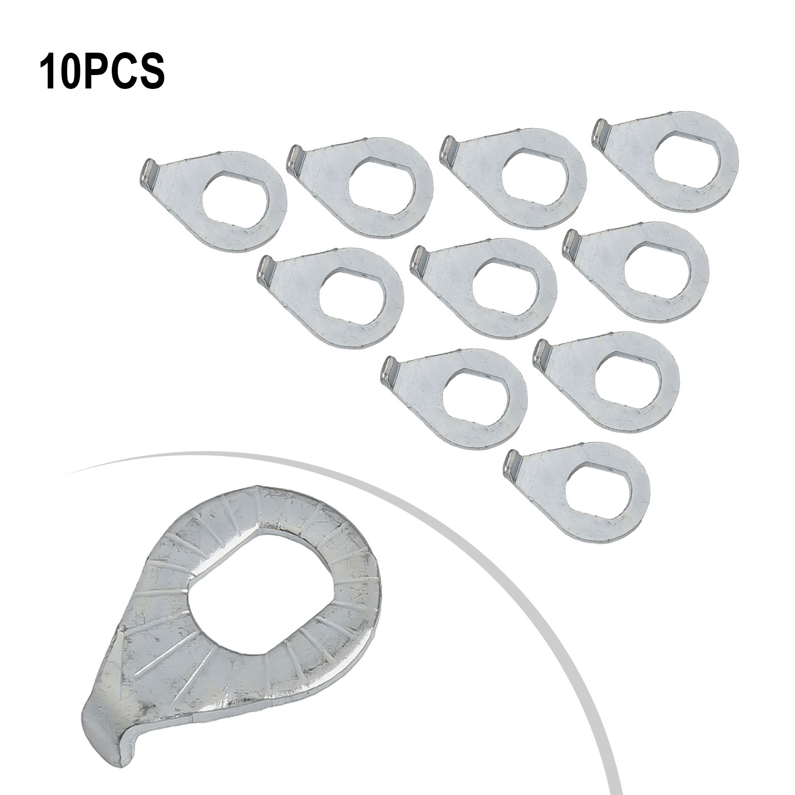 10 szt. Podkładka dynamomierzo – Kelly Kls7230S Controller recenzja i cena