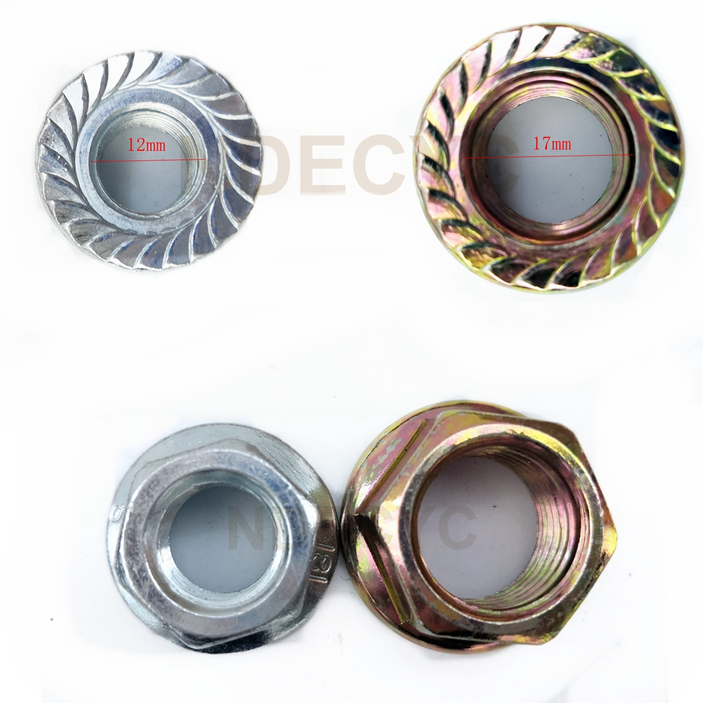12MM/14MM/16MM rower elektrycz – Kelly Kls7230S Controller recenzja i cena